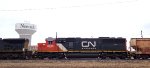 CN 5435